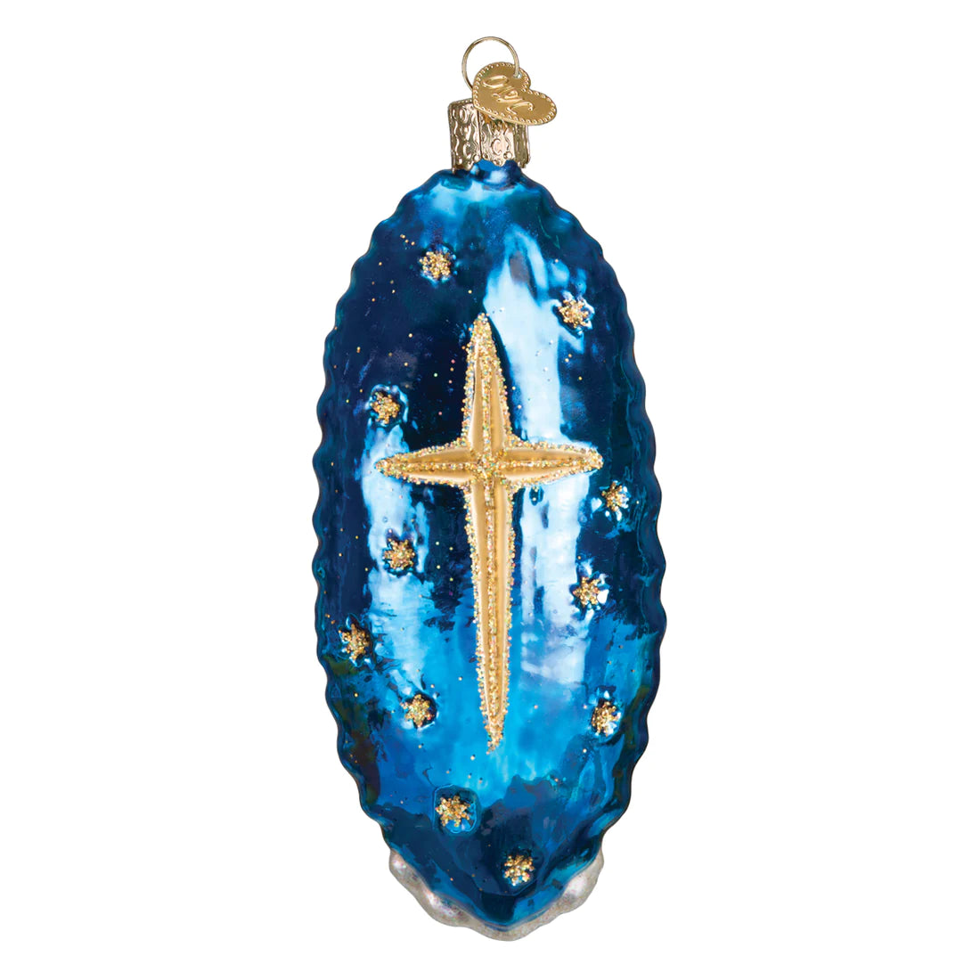 Ornaments | Old World Christmas