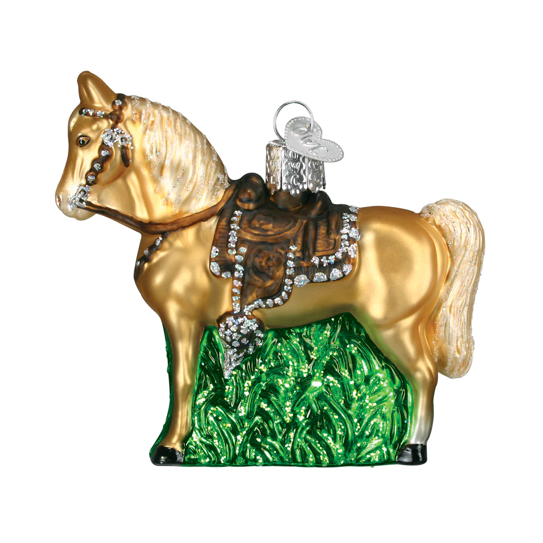 Ornaments | Old World Christmas