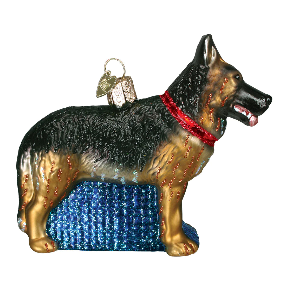 Ornaments | Old World Christmas