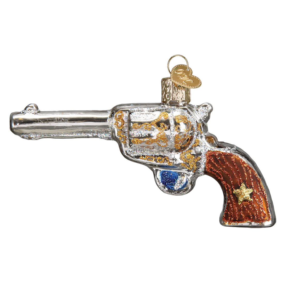 Ornaments | Old World Christmas