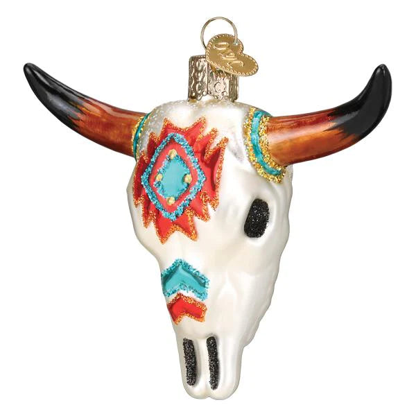 Ornaments | Old World Christmas