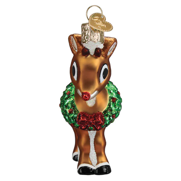 Ornaments | Old World Christmas