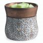 Candle | Wax Melt Warmers | Wax Melters