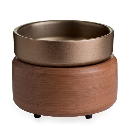 Candle | Wax Melt Warmers | Wax Melters