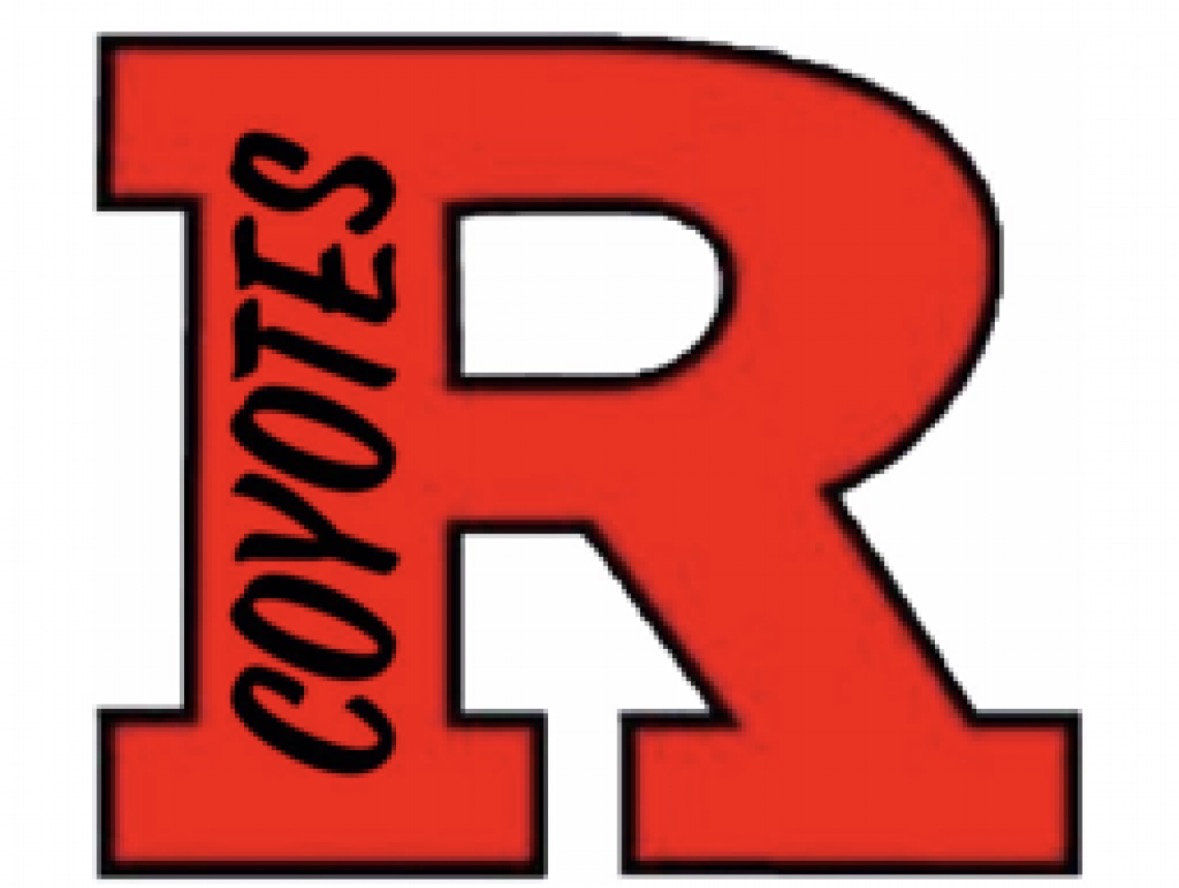 Roswell High | 50th Class Reunion | Private Pour-Your-Own-Candle