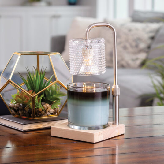 Candle | Wax Melt Warmers | Wax Melters