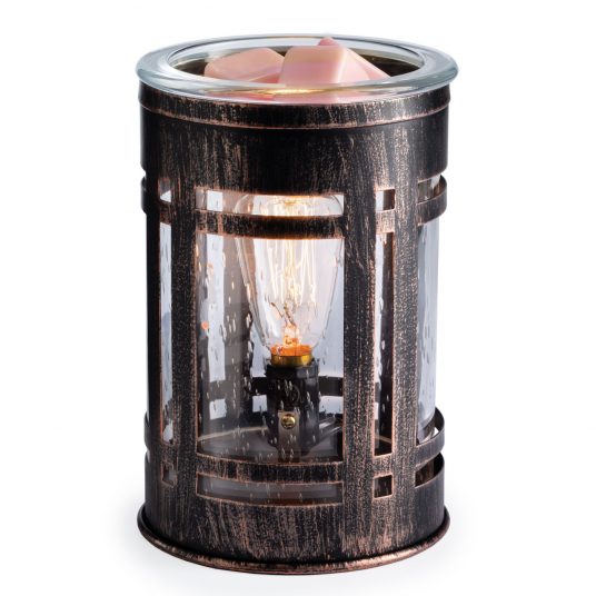Candle | Wax Melt Warmers | Wax Melters