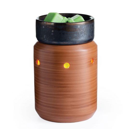 Candle | Wax Melt Warmers | Wax Melters