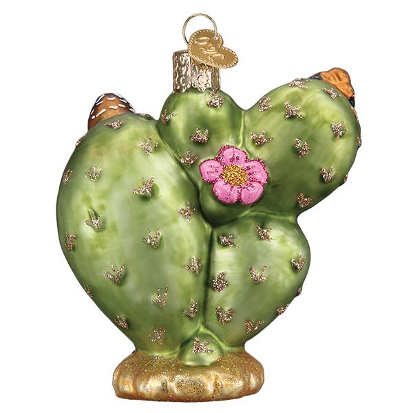 Ornaments | Old World Christmas