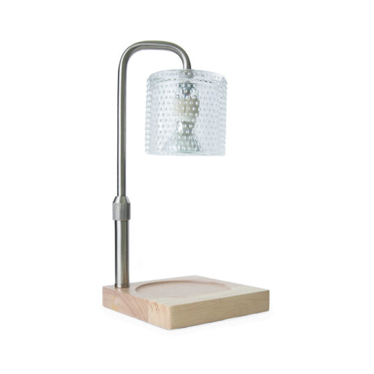 Candle | Wax Melt Warmers | Wax Melters