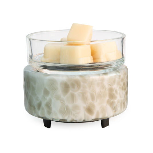 Candle | Wax Melt Warmers | Wax Melters