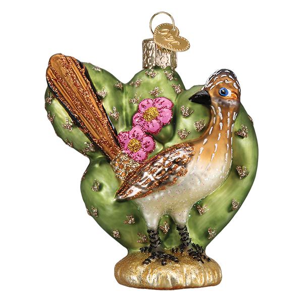Ornaments | Old World Christmas