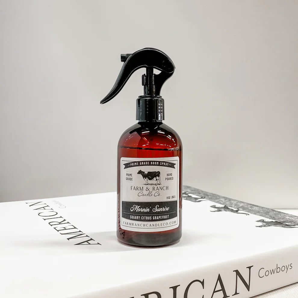 WESA Trade Show & Wholesale Candle Orders