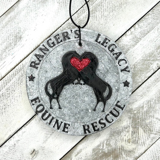 Fortune Freshies | Ranger’s Legacy Equine Rescue | Fundraiser