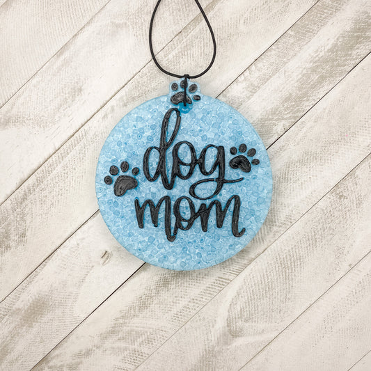 Fortune Freshies | Dog Mom