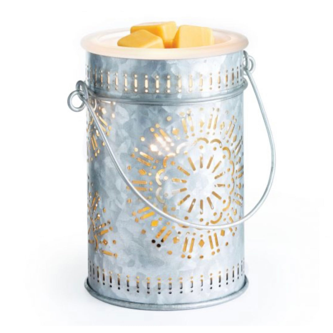 Candle | Wax Melt Warmers | Wax Melters