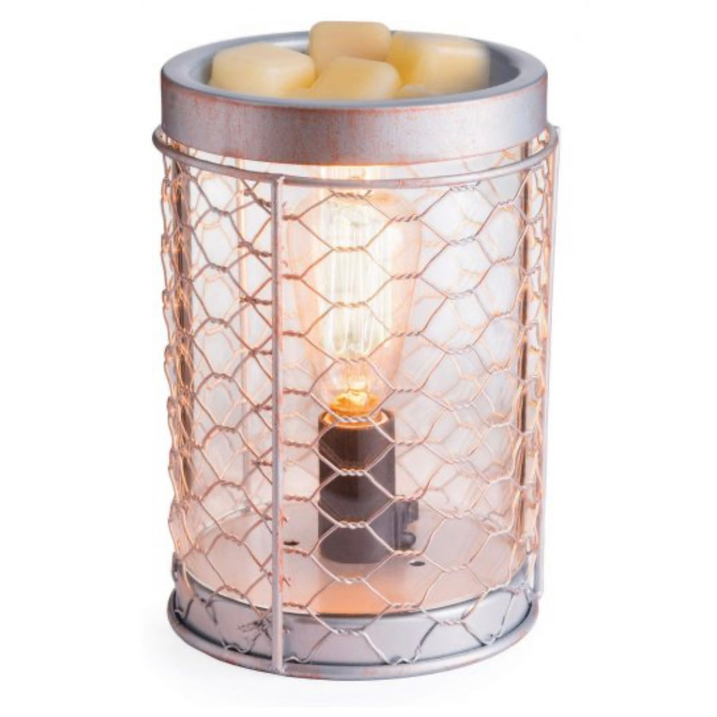 Candle | Wax Melt Warmers | Wax Melters
