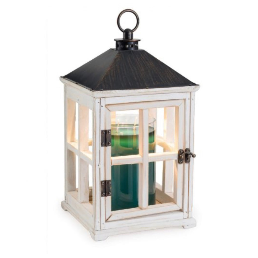 Candle | Wax Melt Warmers | Wax Melters
