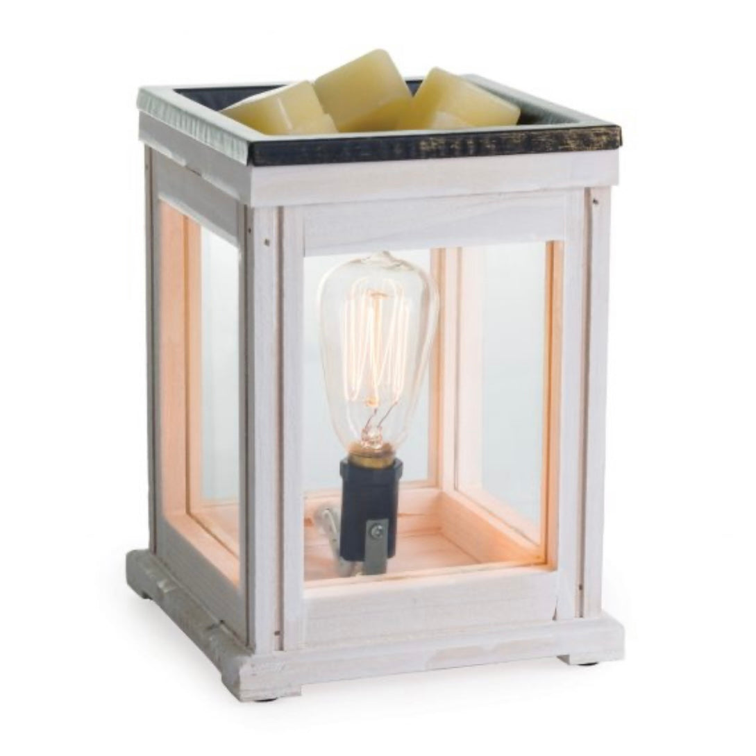 Candle | Wax Melt Warmers | Wax Melters