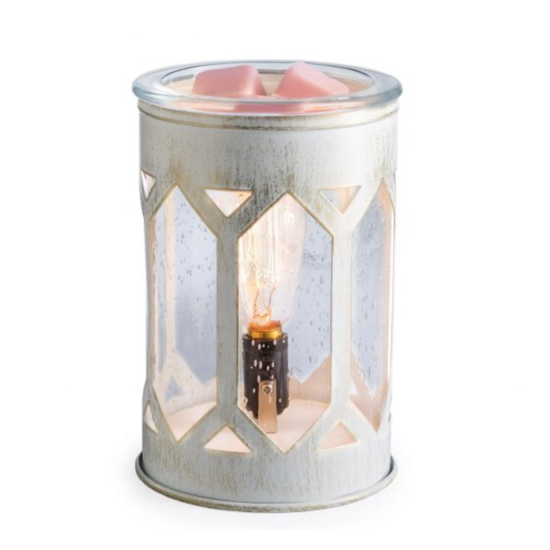 Candle | Wax Melt Warmers | Wax Melters