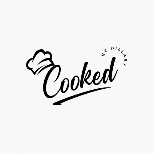 Char-boot-erie Class