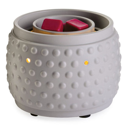 Candle | Wax Melt Warmers | Wax Melters