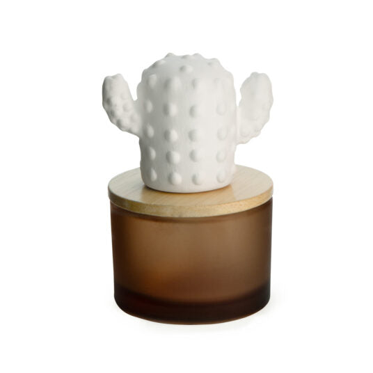 Airomé Essential Oils & Diffusers