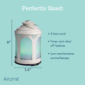 Airomé Essential Oils & Diffusers