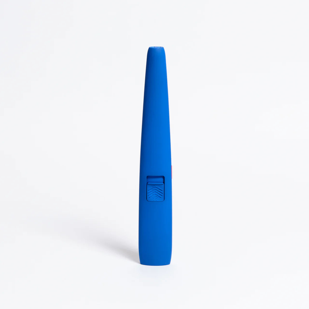 The Motl Light | Lighter