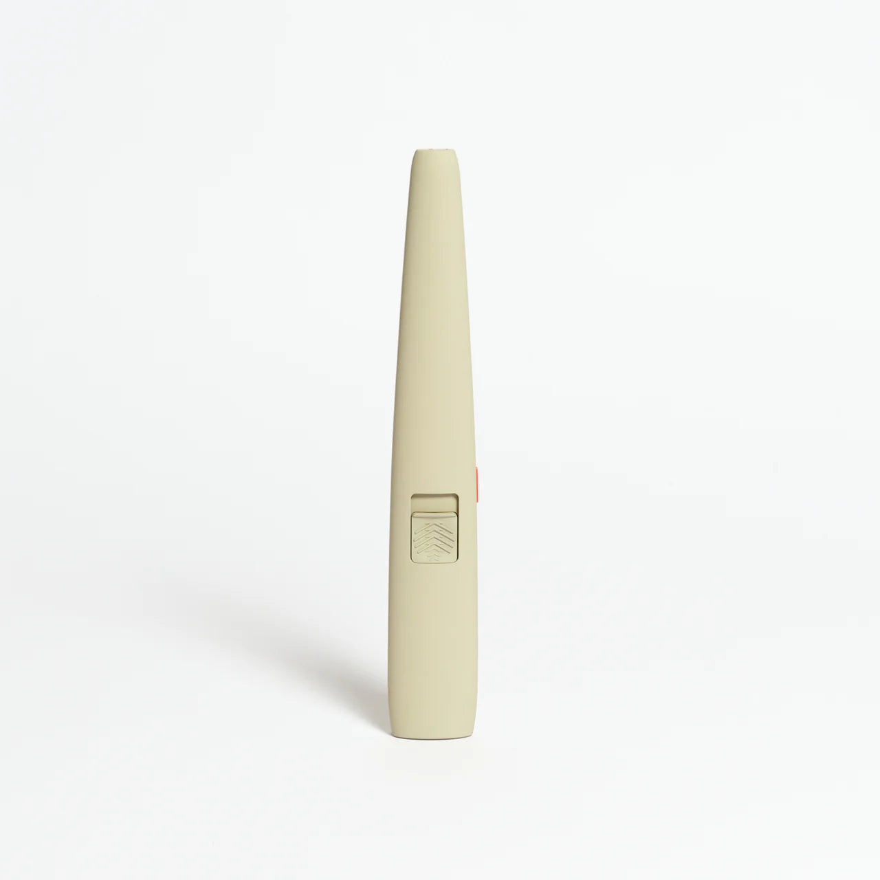 The Motl Light | Lighter