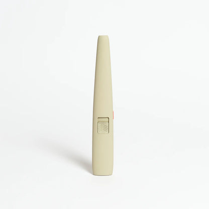 The Motl Light | Lighter