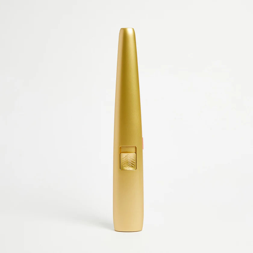 The Motl Light | Lighter