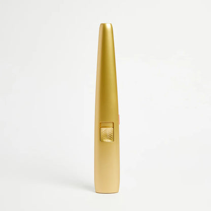 The Motl Light | Lighter