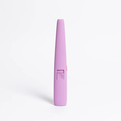 The Motl Light | Lighter