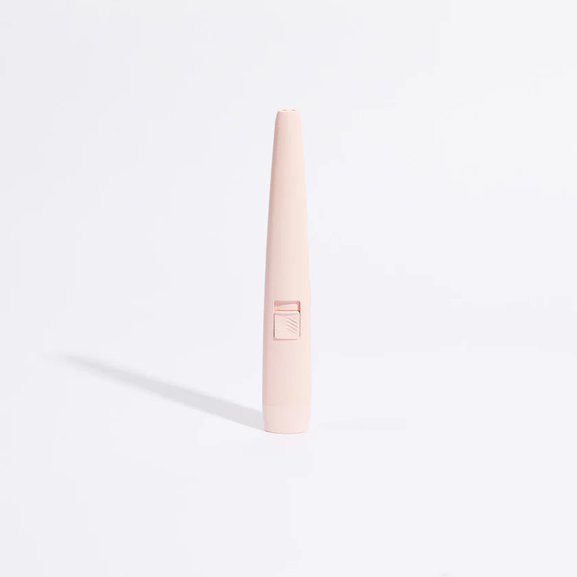 The Motl Light | Lighter