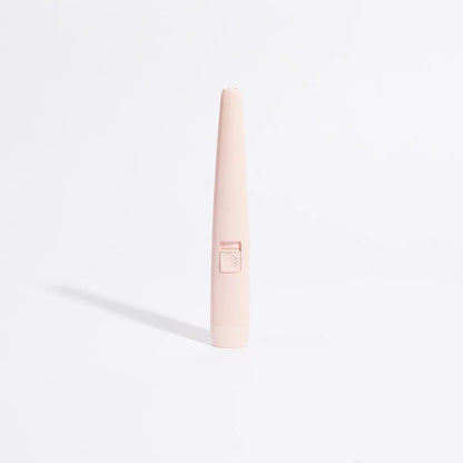 The Motl Light | Lighter