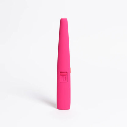 The Motl Light | Lighter