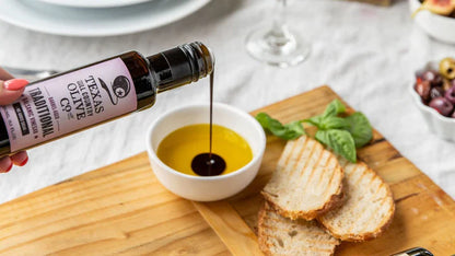 Olive Oil Tasting | Nov 13, 2025 | 6pm