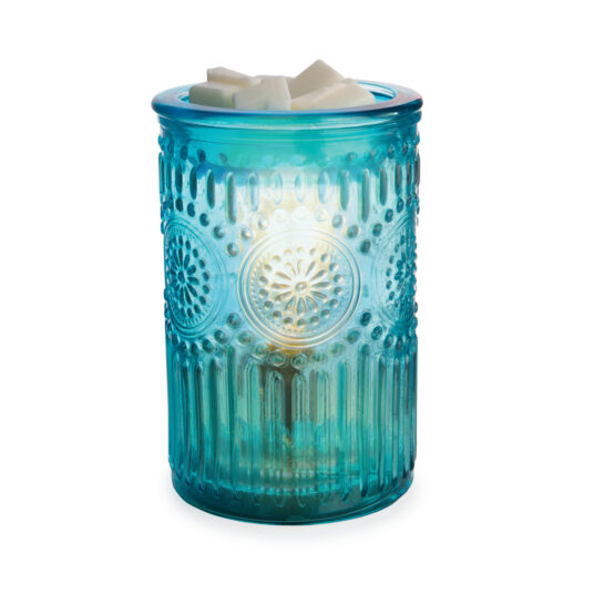 Candle | Wax Melt Warmers | Wax Melters