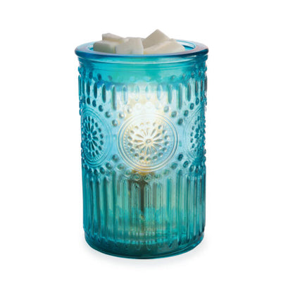 Candle | Wax Melt Warmers | Wax Melters