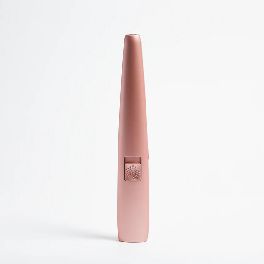 The Motl Light | Lighter