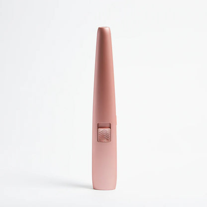 The Motl Light | Lighter