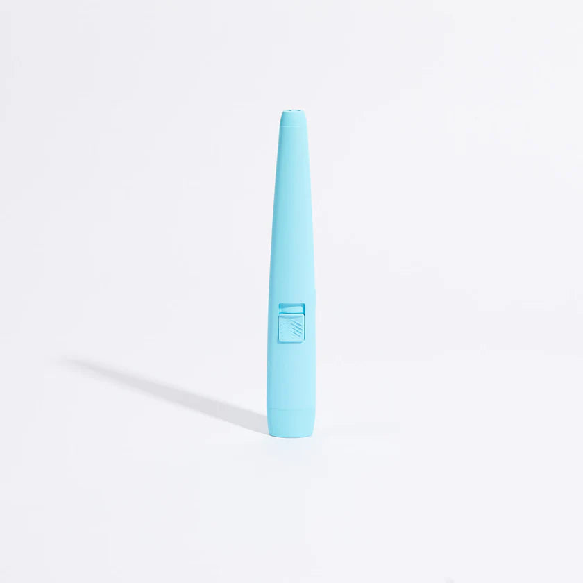 The Motl Light | Lighter