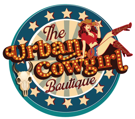 Char-boot-erie Class