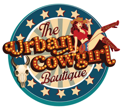 Char-boot-erie Class