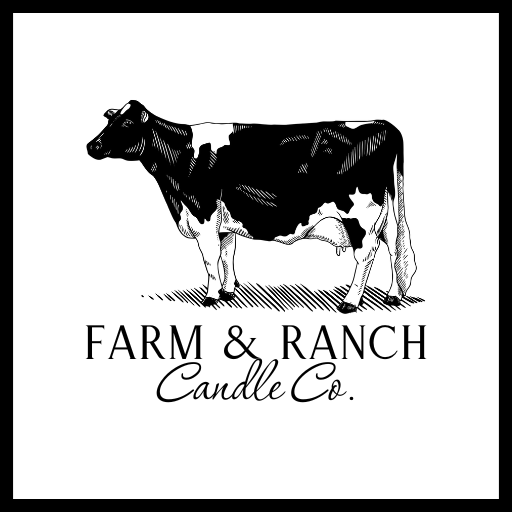 Monthly Candle Delivery | Cattle Haul