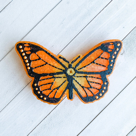 Fortune Freshies | Butterfly (m6)