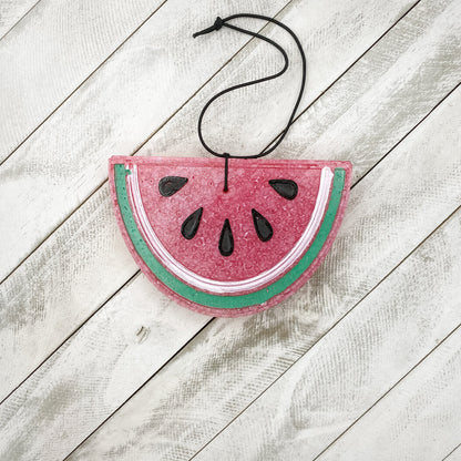 Freshies | Fruit | Apple, Pineapple, Peach, Strawberry, Watermelon