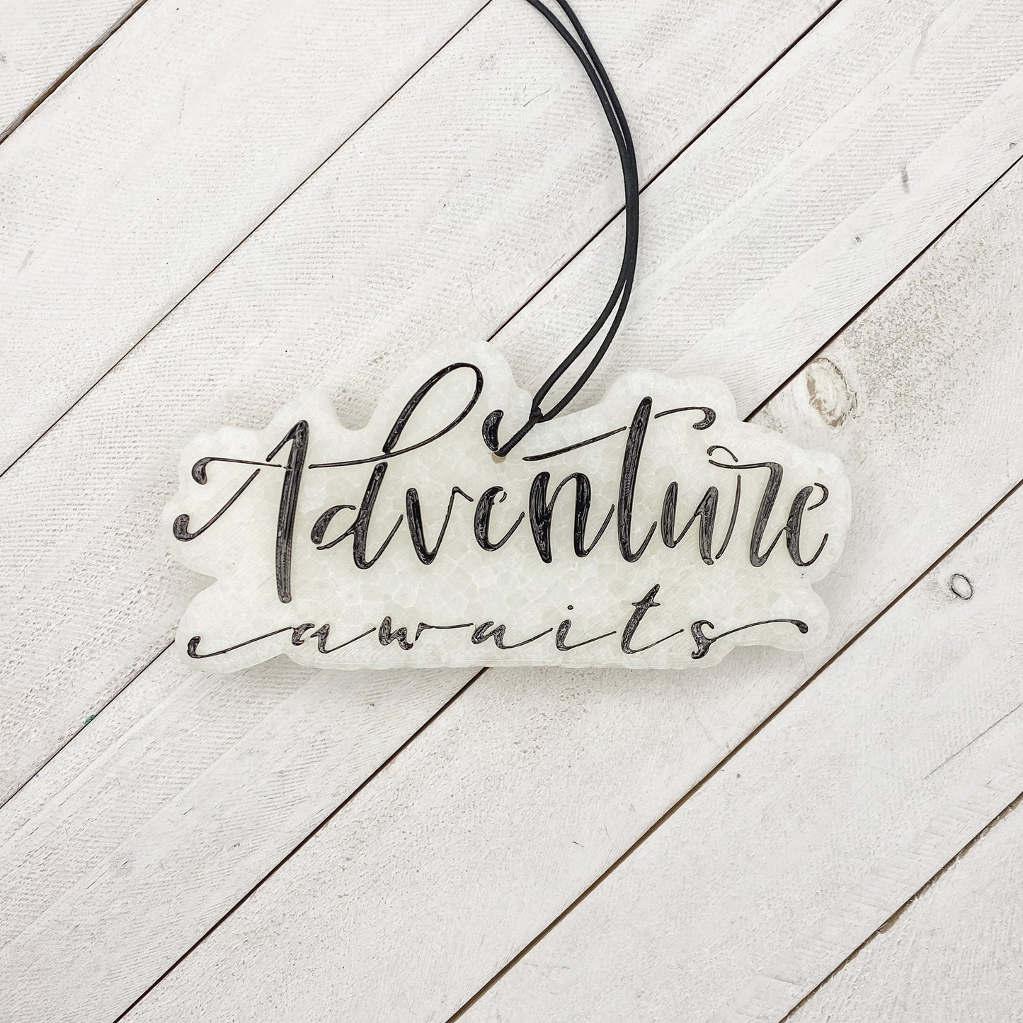Fortune Freshies | Adventure Awaits (m3)