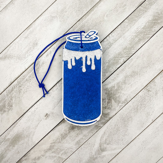 Fortune Freshies | Beer or Soda Drip Can (m1)